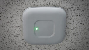 Access Point